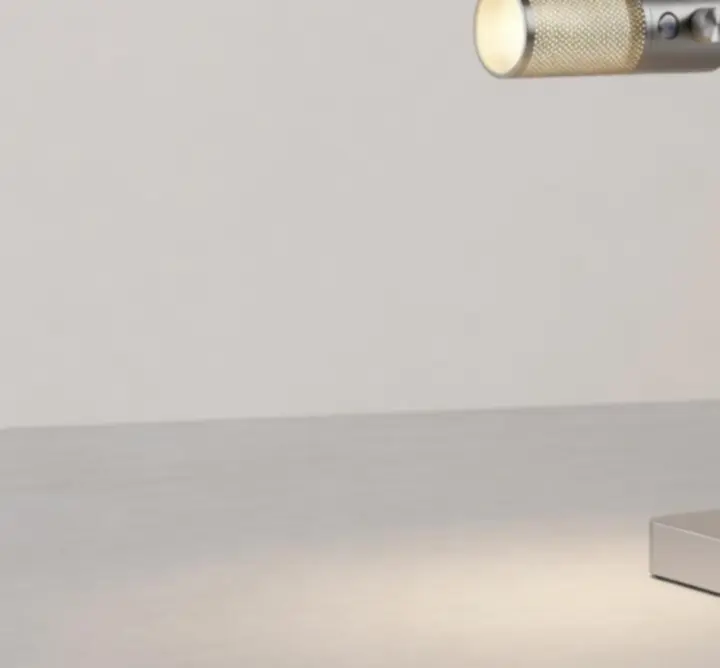 Szczegółowe ujęcie produktu biurowego w wysokiej rozdzielczości